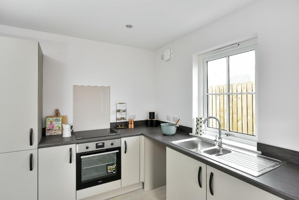 Additional image 5 of Greenlaw Road, 
Stonehaven, 
AB39 8AB