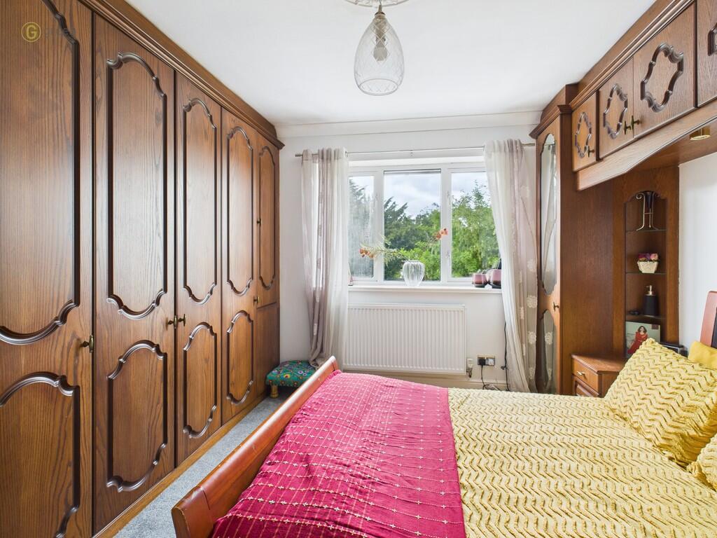 Additional image 26 of Birmingham Road, Great Barr