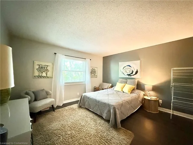 Additional image 22 of 1220 Thorpe Rd Unit 214