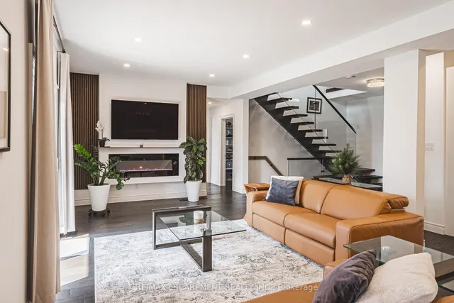 Additional image 5 of 6380 Westbrook Rd