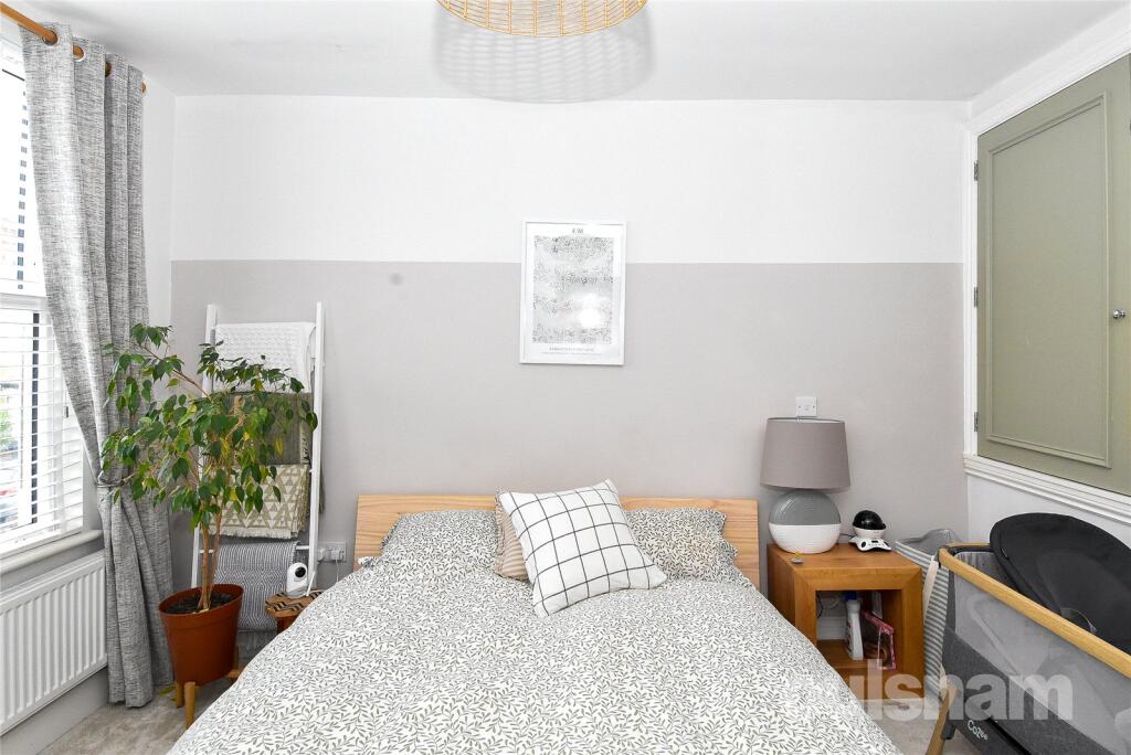 Additional image 15 of York Road, Kings Heath, Birmingham, West Midlands, B14