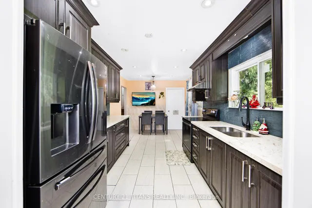 Additional image 7 of 7606 Netherwood Rd