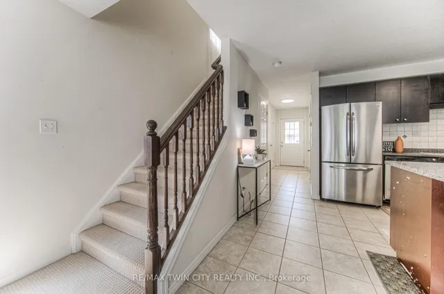Additional image 7 of 1332 Countrystone Dr