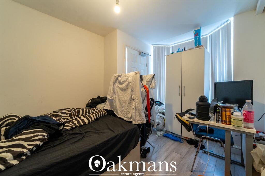 Additional image 9 of Croydon Road, Bournbrook, Birmingham, B29