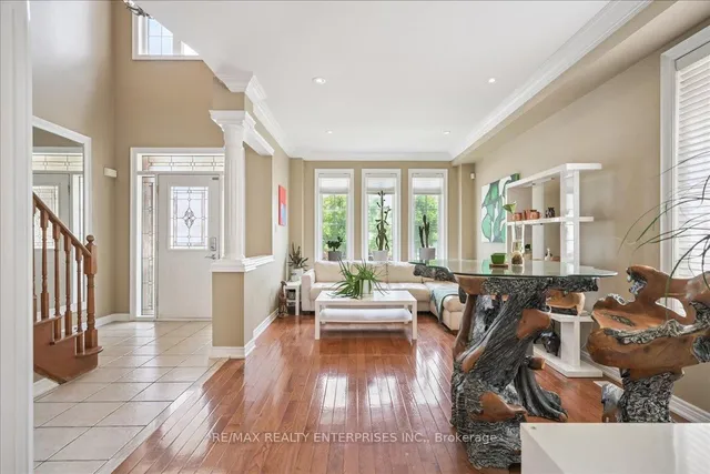Additional image 11 of 1027 LAIDLAW Dr