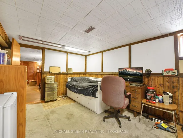 Additional image 16 of 89 Cameron Ave