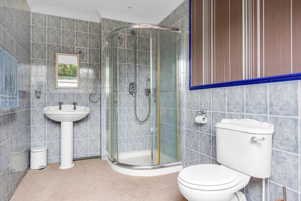 Additional image 30 of Reynards Road, Welwyn