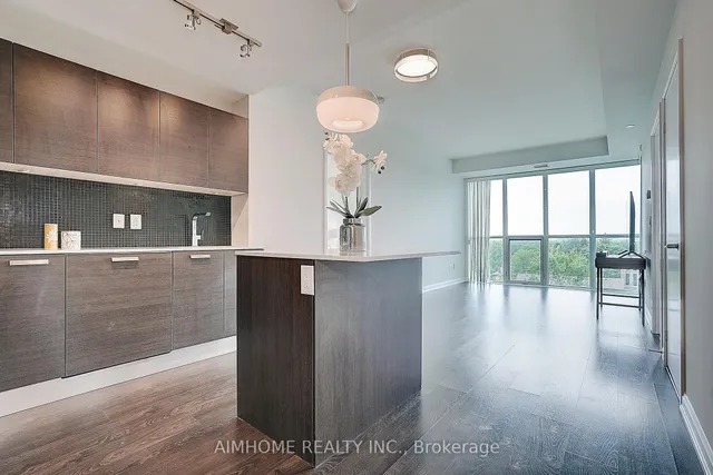 Additional image 17 of 11 Bogert Ave Unit 606