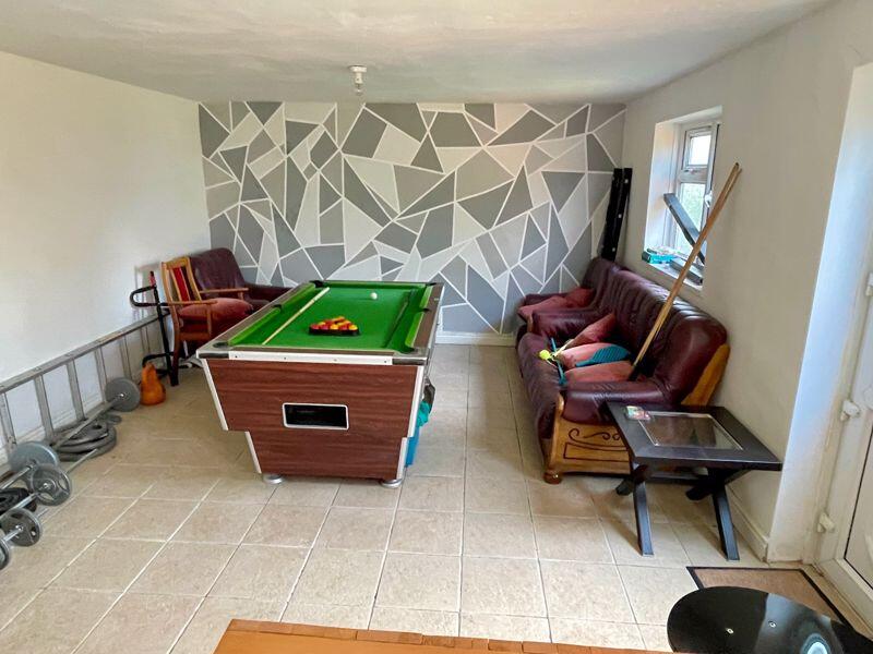 Additional image 26 of Warren Hill Road, Kingstanding, Birmingham B44 8ET