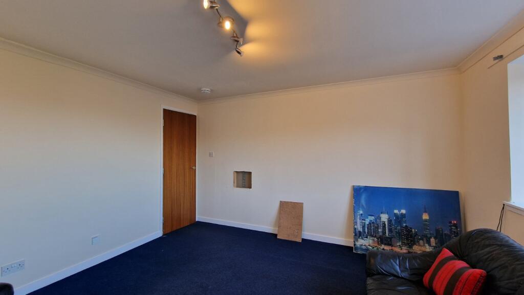 Additional image 17 of Society Lane, Aberdeen, Aberdeenshire, AB24