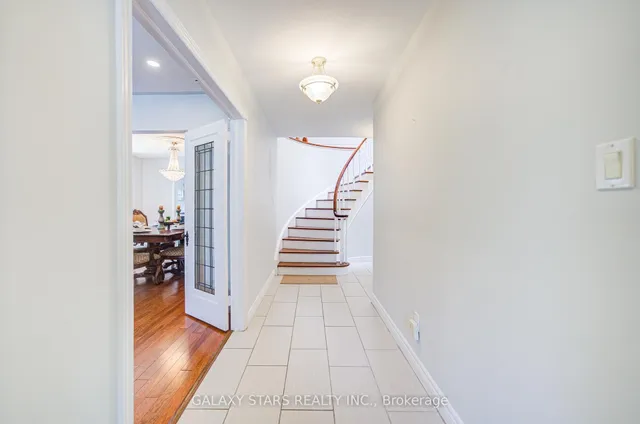 Additional image 11 of 16 Blairwood Terr