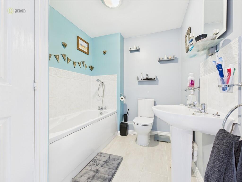 Additional image 12 of Wavers Marston, Marston Green