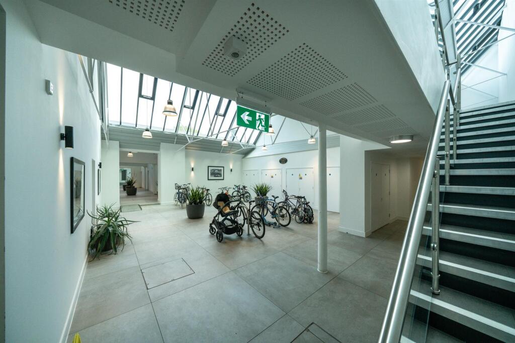 Additional image 12 of Sutton Road, St. Albans