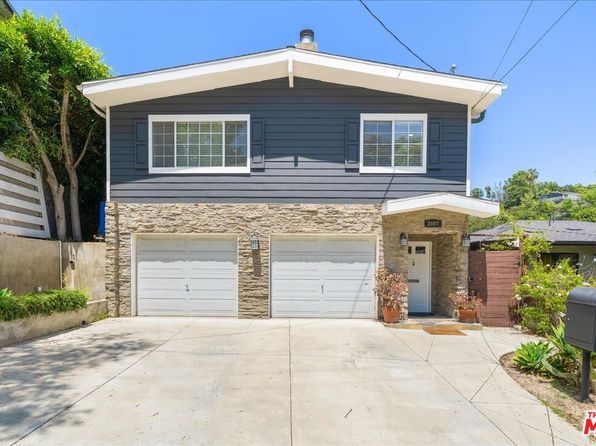 2007 Baxter St, Los Angeles, CA 90039