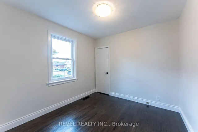 Additional image 22 of 9 East 41st St