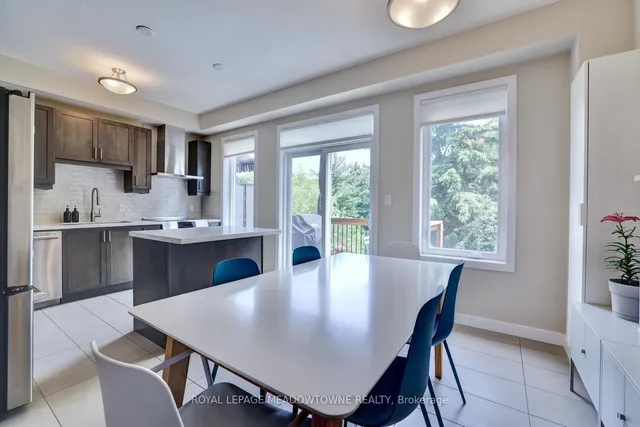 房产图片 11 - 安大略街445号40单元