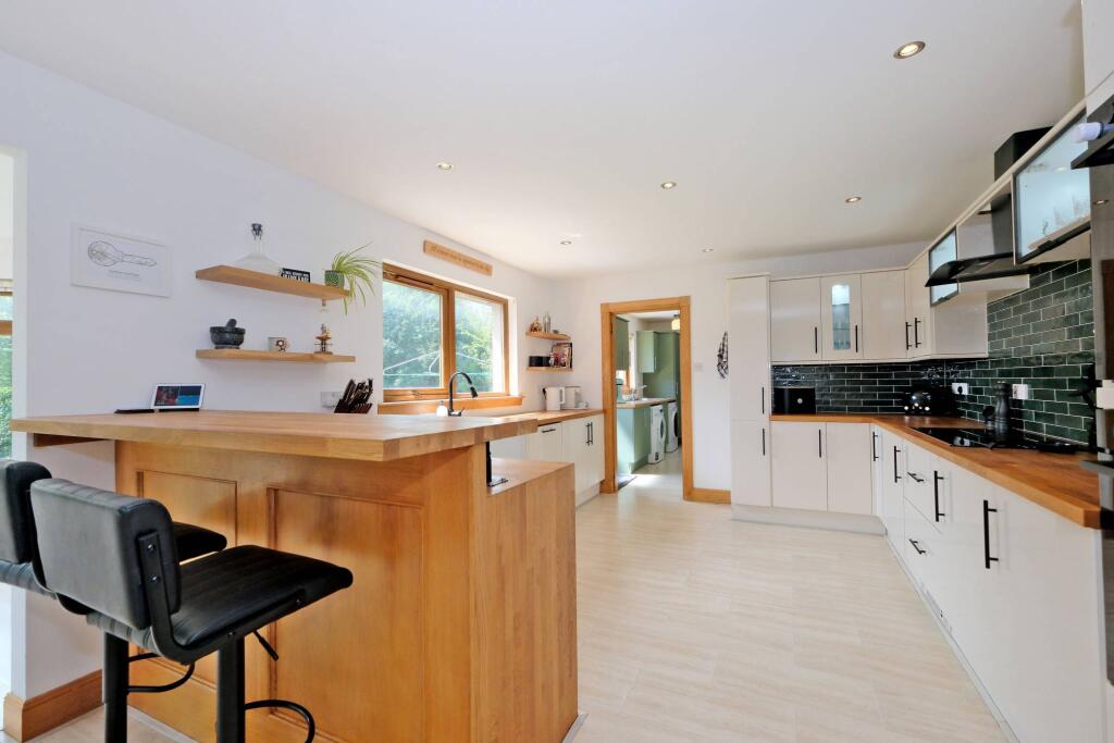 Additional image 7 of 7 Louisa Crescent, Crimond, Fraserburgh, AB43 8AD