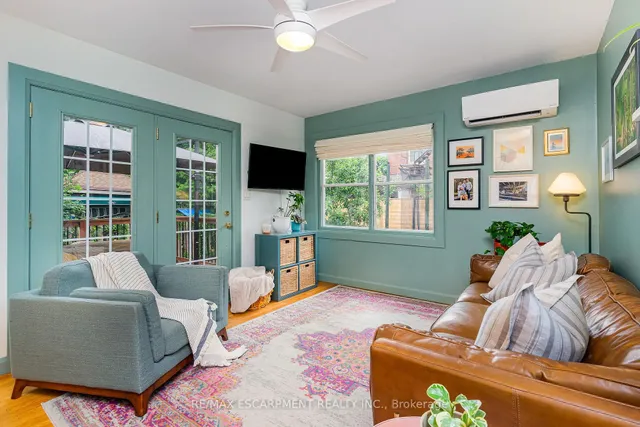 Additional image 16 of 48 Eastbourne Ave