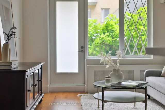 Additional image 8 of 40 Glen Rd Unit 107