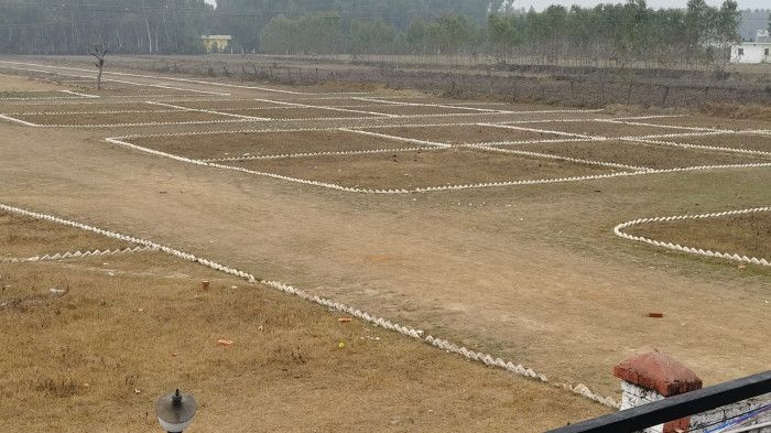 Additional image 2 of Pithoria, Ranchi