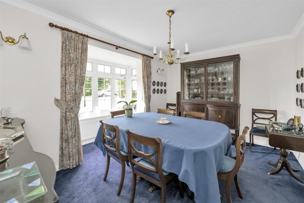 Additional image 4 of Prospect Lane, Harpenden