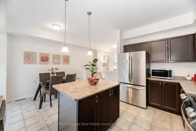 Additional image 14 of 3207 Joel Kerbel Pl