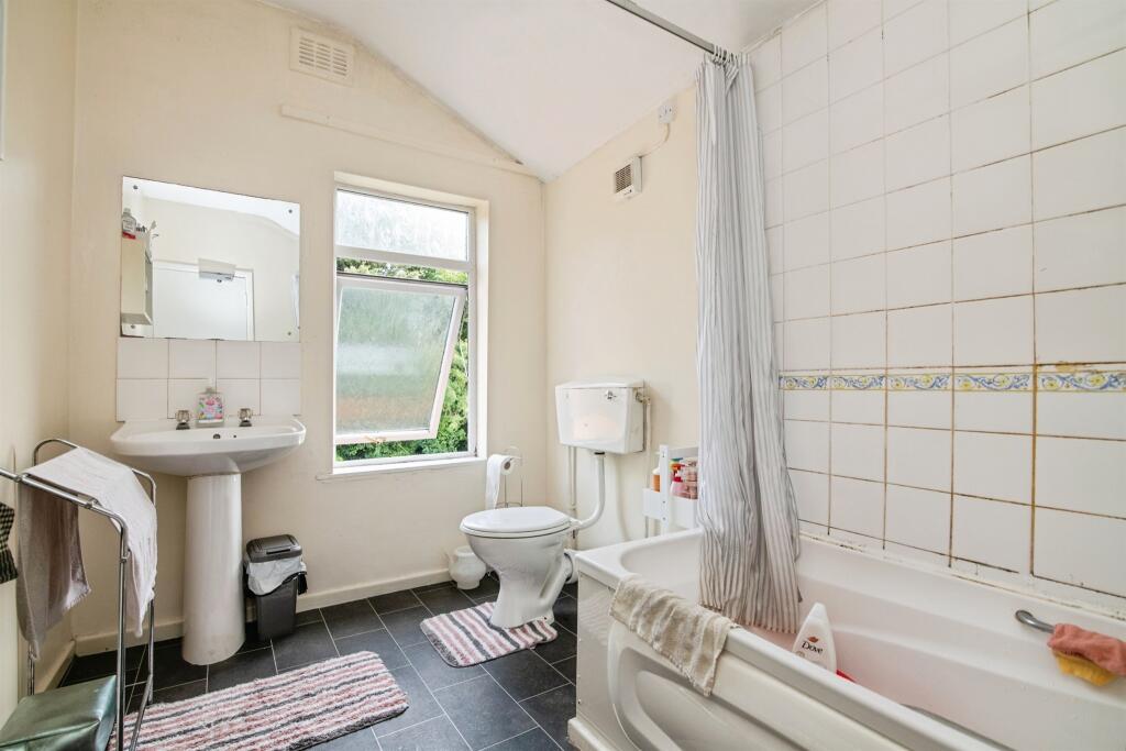 Additional image 15 of Oscott Road, Perry Barr, Birmingham