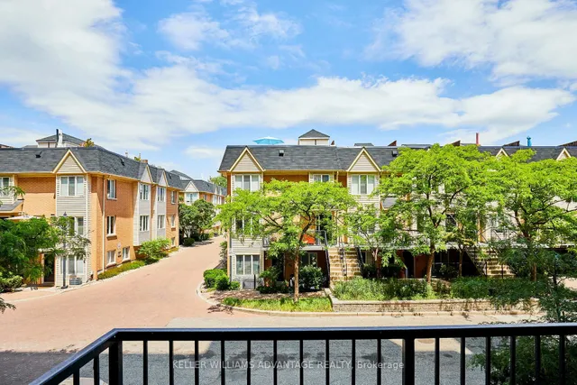 Additional image 13 of 800 King St Unit 201