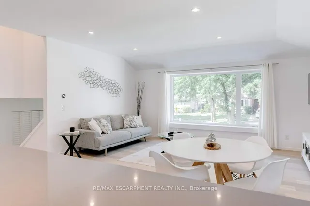 Additional image 18 of 627 Mullin Way