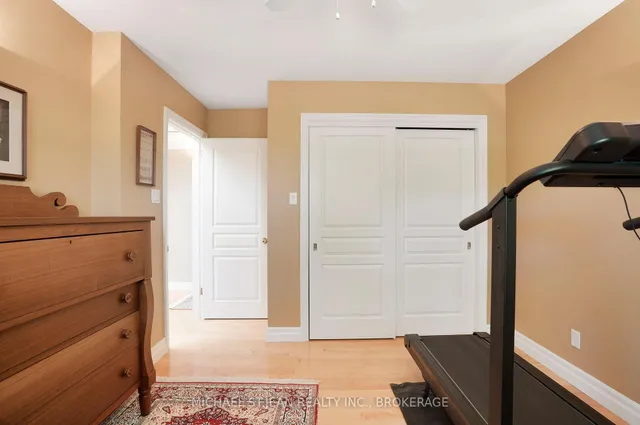 Additional image 10 of 2399 Golf Club Rd