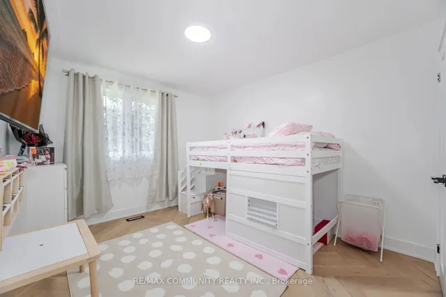 Additional image 24 of 92 Archibald St