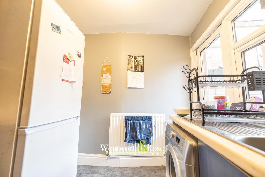 Additional image 7 of Flat 1 Frances Road, Kings Norton, Birmingham, B30 3DX