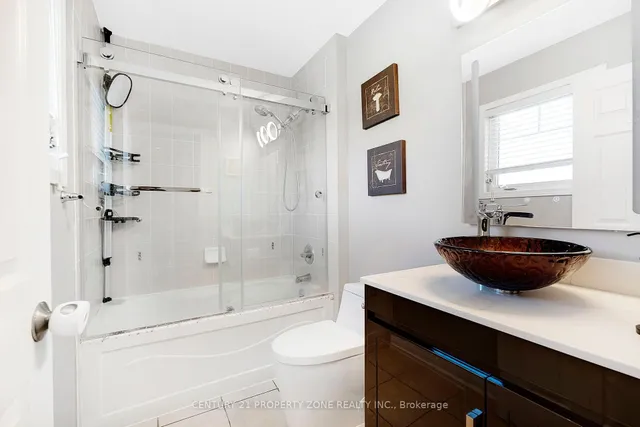 Additional image 32 of 416 Meadowridge Crt