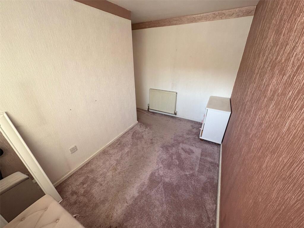 Additional image 12 of Clopton Crescent, Birmingham, West Midlands, B37