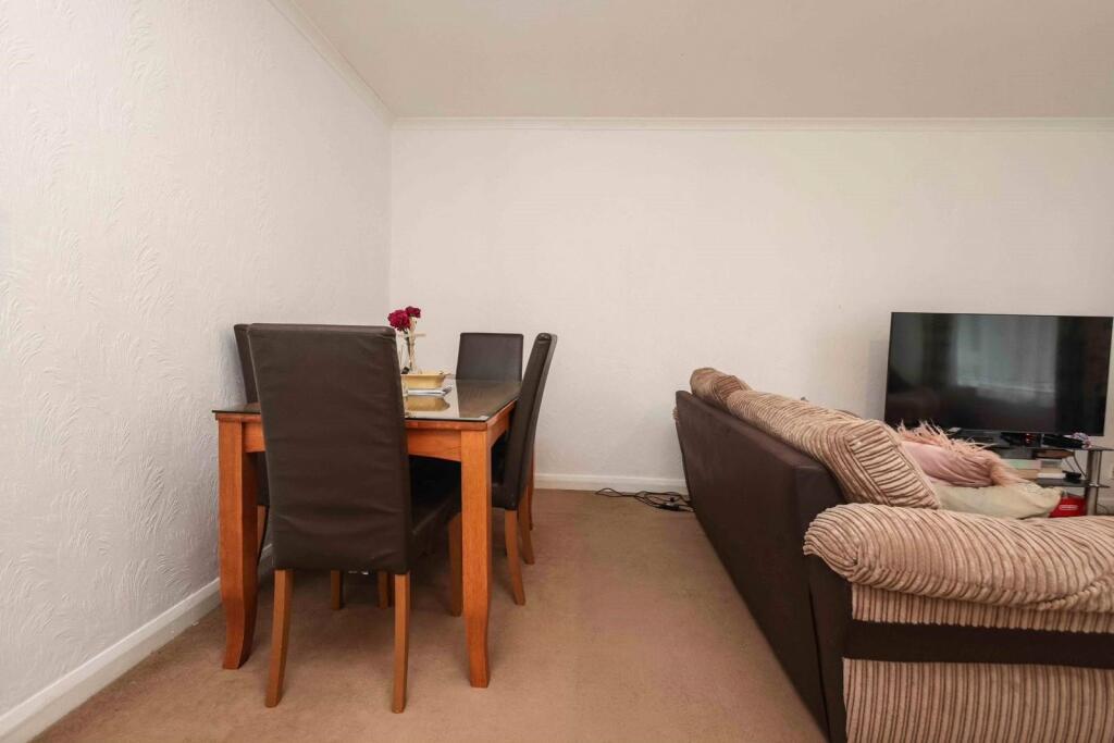 Additional image 8 of Kingsbury Road, Erdington, Birmingham, West Midlands, B24