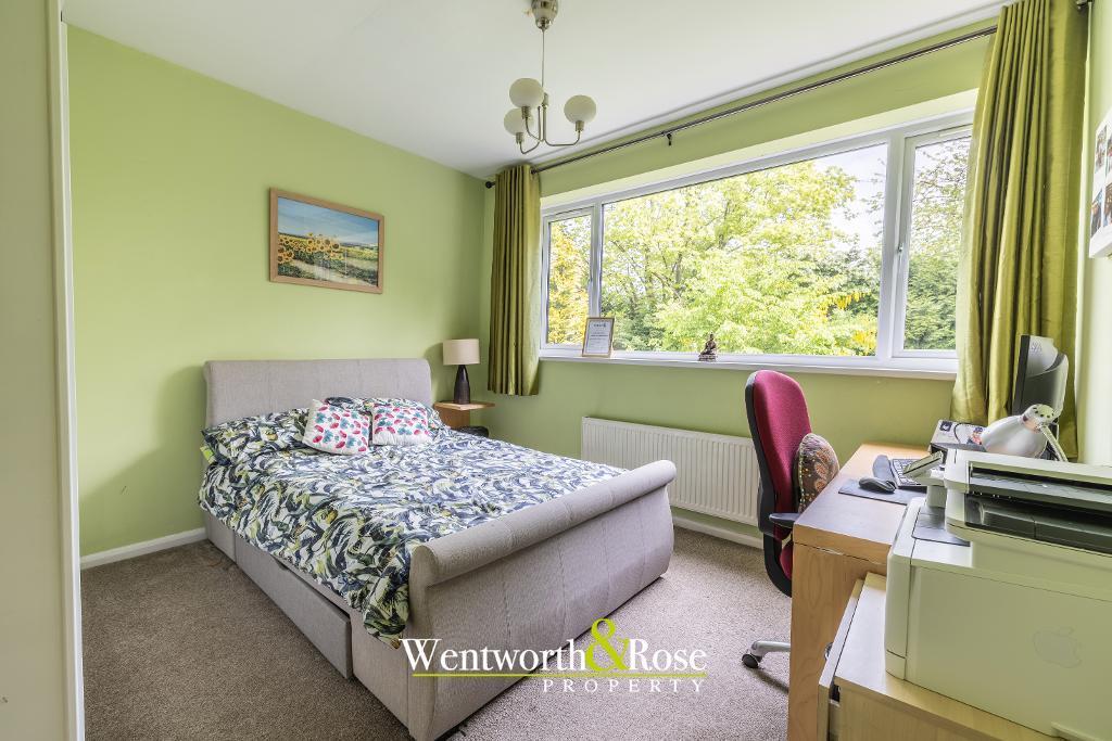 Additional image 22 of Manor Road North, Edgbaston, Birmingham, B16 9JS