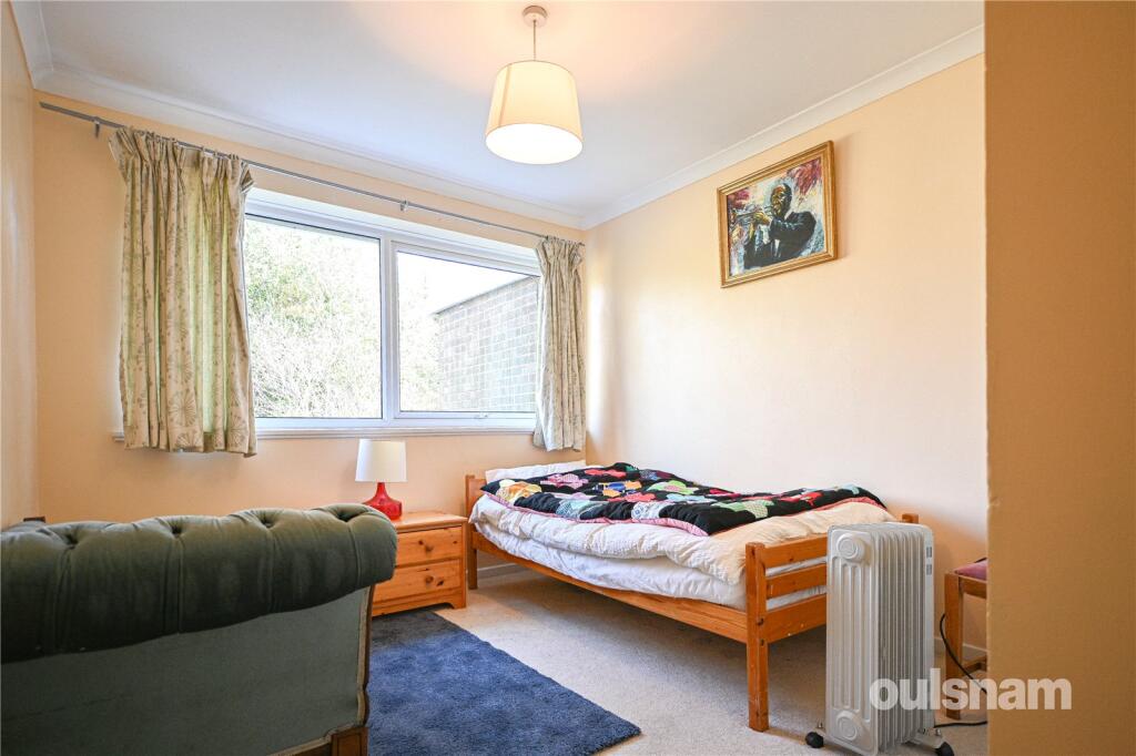 Additional image 24 of Cala Drive, Edgbaston, West Midlands, B15