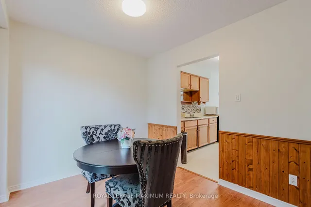 Additional image 16 of 6 Cassander Cres