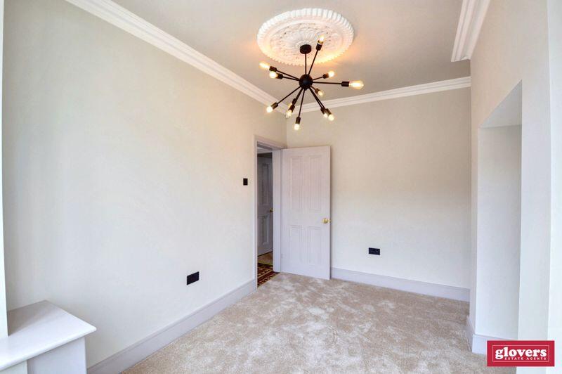 Additional image 4 of May Lane, Kings Heath, Birmingham, B14