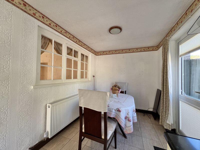 Additional image 7 of Scarsdale Road, Great Barr, Birmingham B42 2JW