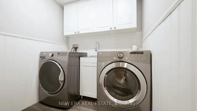 Additional image 41 of 1418 Jefferson Cres