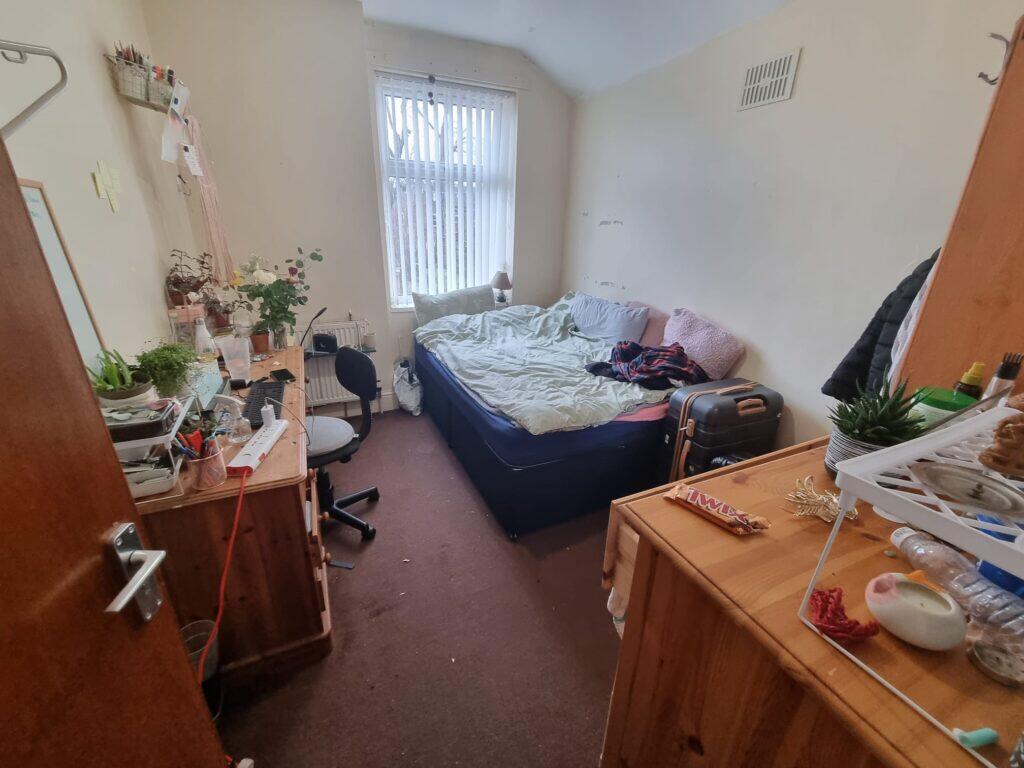 Additional image 6 of 55 Cannon Hill Road, Balsall Heath, B12 9NJ