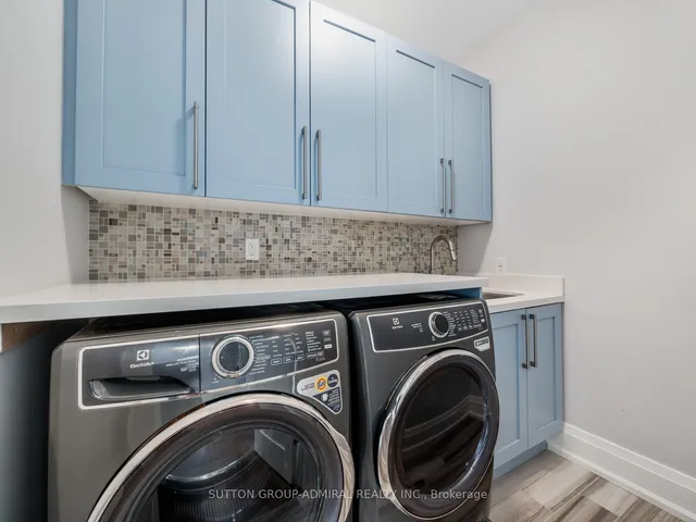 Additional image 33 of 1 Dustan Cres