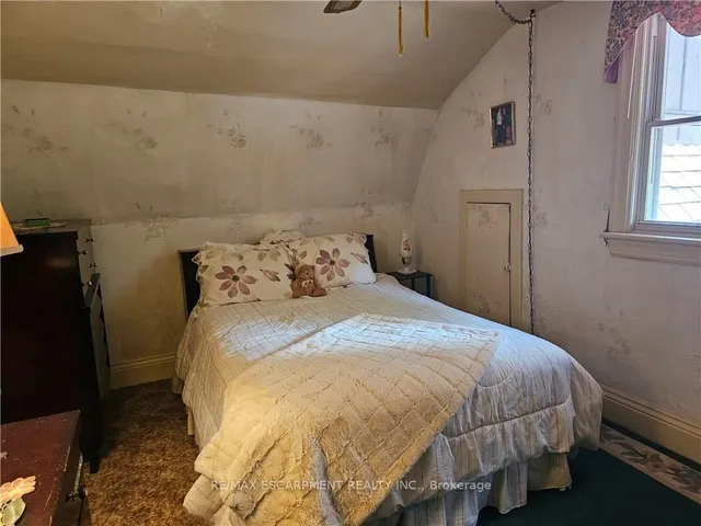 Additional image 13 of 137 EAST 23RD St