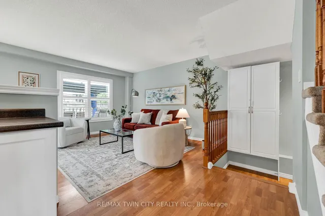 Additional image 6 of 162 EVERGLADE Cres