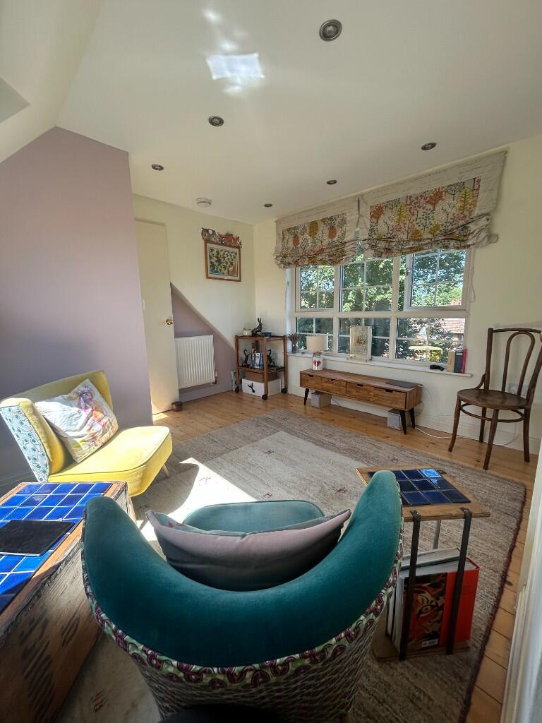 Additional image 20 of Woodlands Road, Birmingham