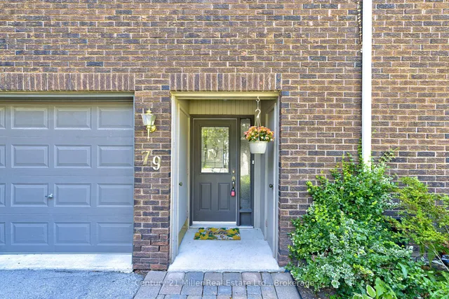 Additional image 3 of 1270 Gainsborough Dr Unit 79