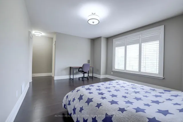 Additional image 42 of 6672 Rothschild Tr