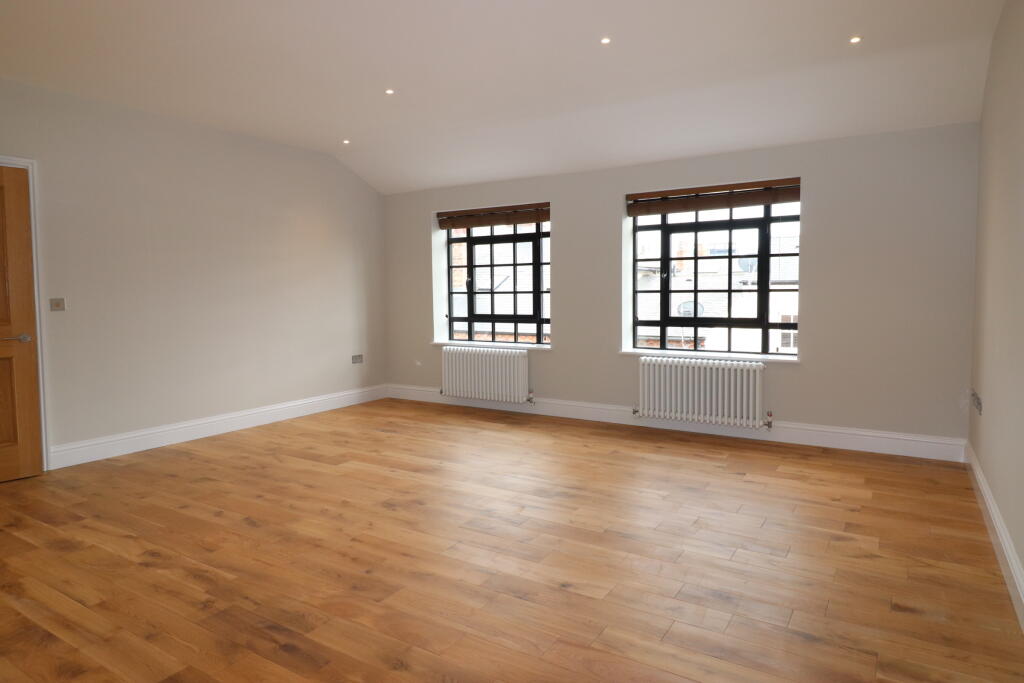 Additional image 5 of Albion Street, Birmingham, B1