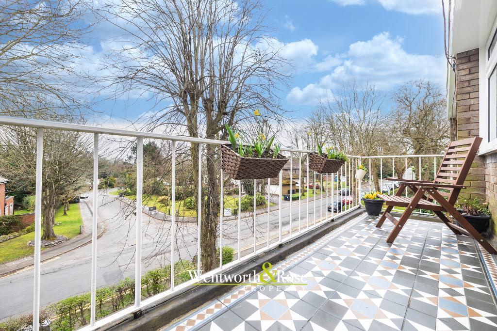 Additional image 24 of High Point, Richmond Hill, Edgbaston, Birmingham, B15 3RU